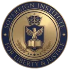 Sovereign Institute logo